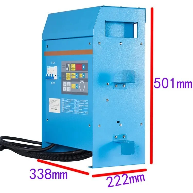Forklift Battery Charger Stand suppliers